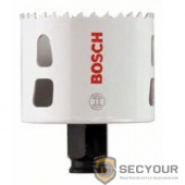 Bosch 2608594226 КОРОНКА PROGRESSOR for Wood&Metal 65 мм