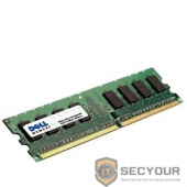 Память DDR4 Dell 32Gb DIMM ECC Reg 2400MHz (370-ACNW / 370-ACNWt)