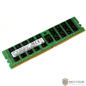 Samsung DDR4 DIMM 32GB M393A4K40CB2-CTD PC4-21300, 2666MHz, ECC Reg