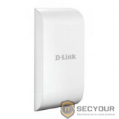 D-Link DAP-3410/RU/A1A Внешняя беспроводная точка доступа