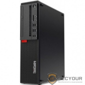 Lenovo ThinkCentre M710S [10M8S9PE00] SFF {i5-6400/4Gb/500Gb/DVDRW/W7Pro+W10Pro/k+m}
