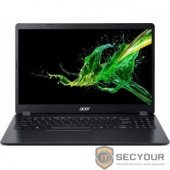 Acer Aspire A315-55KG-32U3 [NX.HEHER.002] black 15.6&quot;{HD i3-7020U/4Gb/500Gb/Mx130 2Gb/Linux}