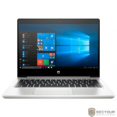 HP ProBook 430 G7 [8MG87EA] Silver 13.3&quot; {FHD i7-10510u/8Gb/256Gb SSD/W10Pro}