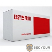 Easyprint Q7516A  Картридж  LH-16A для HP LaserJet 5200/5200n/5200tn/5200dtn (12000 стр.) с чипом