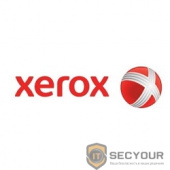 Xerox WC5325  Комплект инициализации  (копир)  097S04353