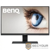 LCD Benq 27&quot; GW2780 черный {IPS 1920x1080, 5ms, 178°/178°, 250 cd/m2, HDMI D-Sub DisplayPort}