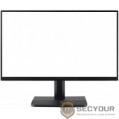 LCD Acer 23.8&quot; ET241Ybi черный {IPS LED 1920x1080 4ms 16:9 100M:1 250cd 178гр/178гр D-Sub DVI HDMI}