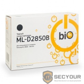 Bion ML-D2850B Картридж для Samsung ML-2850D/2851ND (5000 стр.) с чипом  [Бион]