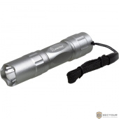 Smartbuy SBF-401-S Светодиодный алюминиевый фонарь 0,5 Вт 