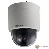 HIKVISION DS-2DF5225X-AE3 Видеокамера IP 1080p,  4.5 - 112.5 мм,  белый