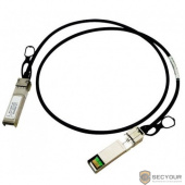 QSFP-H40G-AOC10M= 40GBASE Active Optical Cable, 10m