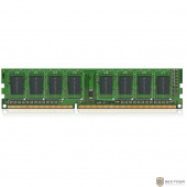 Kingston DDR3 DIMM 4GB (PC3-10600) 1333MHz KVR13N9S8H/4