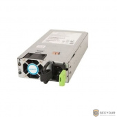 UCSC-PSU1-770W= Блок питания 770W AC Hot-Plug Power Supply for 1U C-Series Rack Server