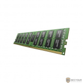Samsung DDR4 DIMM 16GB M393A2K40CB2-CVF PC4-23400 2933MHz ECC Reg 1.2V 