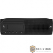 HP Z2 G4 [4RW93EA] SFF {i7-8700/8Gb/256Gb SSD/DVDRW/W10Pro}