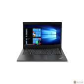 Lenovo ThinkPad X380 Yoga [20LH000NRT] black 13.3&quot; {FHD TS i5-8250U/8Gb/256Gb SSD/W10Pro}