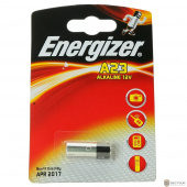 Energizer Alkaline A23/E23A 12V FSB1
