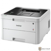 Цветной лазерный принтер Brother HL-L3230CDW (HLL3230CDWR1)