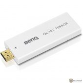 BenQ Адаптер для проектора BenQ QCast Mirror QP20