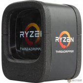 CPU AMD Ryzen Threadripper 2990WX BOX {4.2GHz, 80MB, 250W, sTR4, без кулера}