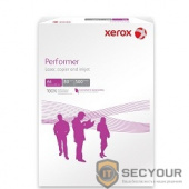 XEROX 003R90569 (5 пачек по 500 л.) Бумага A3 PERFORMER , 80 г/м2, 146 CIE (отпускается коробками по 5 пачек в коробке)