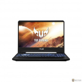 Asus FX705DT-H7118T [90NR02B1-M04440] dk.grey 17.3&quot; {FHD Ryzen 5 3550H/8Gb/512Gb SSD/GTX1650 4Gb/W10}