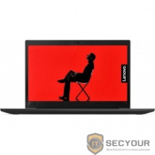 Lenovo ThinkPad T480s [20L7004NRT] black 14&quot; {FHD i7-8550U/16GB/256GB SSD/LTE/W10Pro}