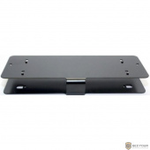 Polycom 2215-65169-002 Mounting bracket for RealPresence Group 3x0 and 500. Allows EagleEye camera and codec to be mounted together. Update for stacking of EagleEye Producer. Recommends use of 2215-68