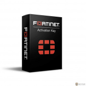 Fortinet FC-10-0500E-928-02-36 FortiGate-500E 3 Year Advanced Threat Protection (24x7 FortiCare plus Application Control, IPS, AV and FortiSandbox Cloud)