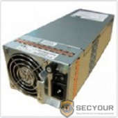 Блок питания 595W HPE StorageWorks P2000 Dual I/O (592267-001 / 592267-002)