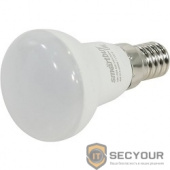 Smartbuy (SBL-R39-04-40K-E14) Светодиодная (LED) Лампа -R39-04W/4000/E14 