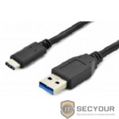 5bites TC302-05 Кабель USB3.0 / AM-CM / 0.5M