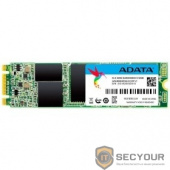 Твердотельный диск 512GB A-DATA Ultimate SU800, M.2 2280, SATA III, [R/W - 560/520 MB/s] 3D-NAND TLC, SMI