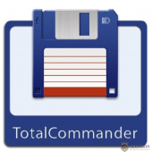 Total Commander Additional license 26-100 User (each)