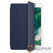 MQ4P2ZM/A Чехол Apple iPad Smart Cover - Midnight Blue NEW