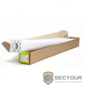 CACTUS Eco CS-LFP80-914457E Бумага для струйной печати, 80г/м2, рулон