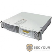 PowerCom BAT VGD-RM 72V for VRT-2000XL, VRT-3000XL {795715}
