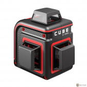 ADA Cube 3-360 Home Edition Построитель лазерных плоскостей [А00565]