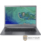 Acer Swift 5 SF514-53T-51EK [NX.H7KER.005] grey 14&quot; {FHD TS i5-8265U/8Gb/256Gb SSD/W10}