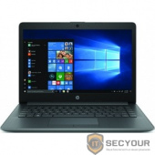 HP 14-ck1004ur [6PZ32EA] Chalkboard Gray 14&quot; {HD i5-8265U/8Gb/256Gb SSD/AMD530 2Gb/W10}