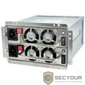 FSP Блок питания БП FSP600-60MRA(S) 600W Mini-Redundant (1+1) EPS, GOLD, IPC/Server EPS OEM {4}