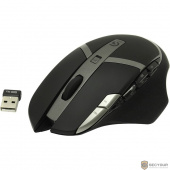 910-003822 Logitech G602 Wireless Gaming Mouse Black USB