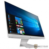 Asus V241ICUK-WA044D [90PT01W2-M19320] white 23.8&quot; {FHD i5-8250U/4Gb/256Gb SSD/DOS}