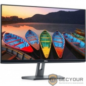 LCD Dell 23.8&quot; SE2419H черный {IPS 1920x1080 5ms 16:9 1000:1 250cd 178/178 HDMI D-Sub}