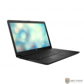 HP 15-da0469ur [7NB95EA] black 15.6&quot; {FHD Pen 4417U/4Gb/256Gb SSD/VGA int/DOS}