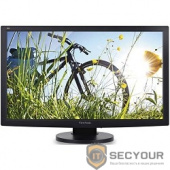 LCD ViewSonic 21.5&quot; VG2233Smh Black {a-Si TFT 1920x1080 4ms 250cd 178°/178° D-Sub HDMI}