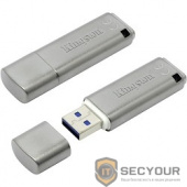 Kingston USB Drive 32Gb Locker+ G3 DTLPG3/32GB {USB3.0}