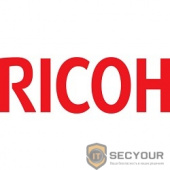 Ricoh 887447 Тонер Ricoh тип 800/810 Ресурс 1 860 стр. RICOH 887447 для FW 780 (A0)
