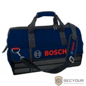 Bosch [1600A003BK] Сумка Bosch Professional большая