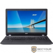 Acer Extensa EX2540-50Y1 [NX.EFHER.066] black 15.6&quot; {HD i5-7200U/4Gb/500Gb/Linux}